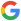 Google-G.png
